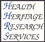 HHRS Logo