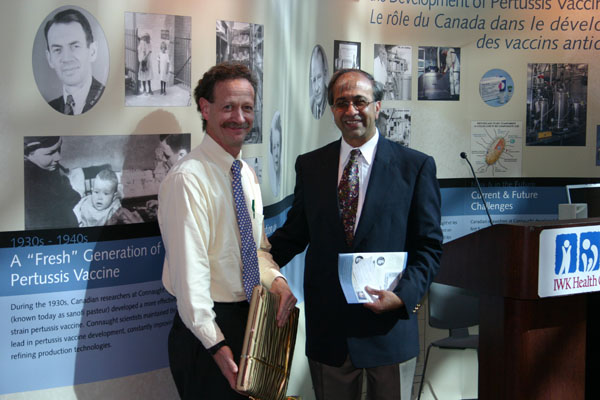 07-IWK-2006-10-IMG_0789