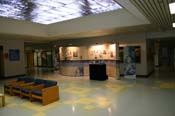04-SJ-2006-06-IMG_0395