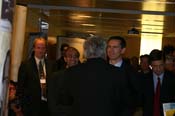 06-SP-2006-09-IMG_0747