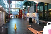 07-IWK-2006-10-IMG_0772