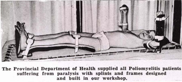 BradfordFrame-HSC-AR1937