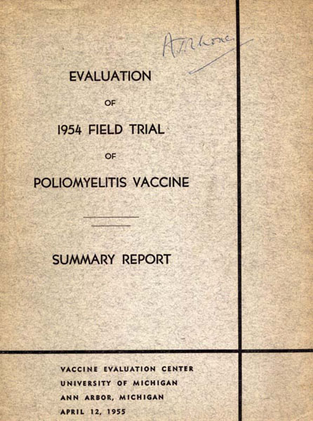 FieldTrial55SummReptcv