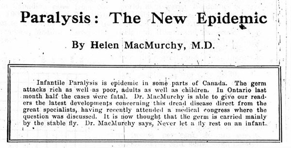 Macleans1912-11-1