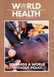 WorldHealth9501-02cov